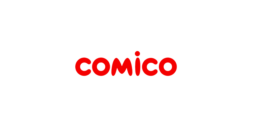 comico(コミコ)