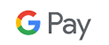 Google Pay