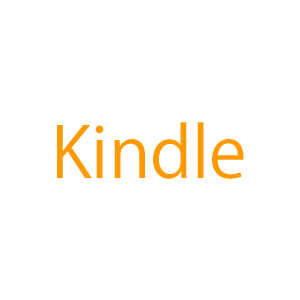 Amazon Kindleストア