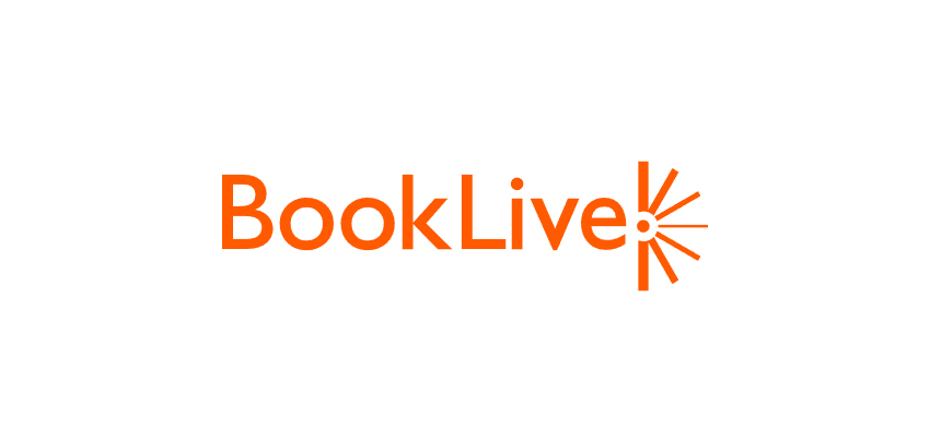 BookLive!(ブックライブ)