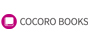 COCORO BOOKS