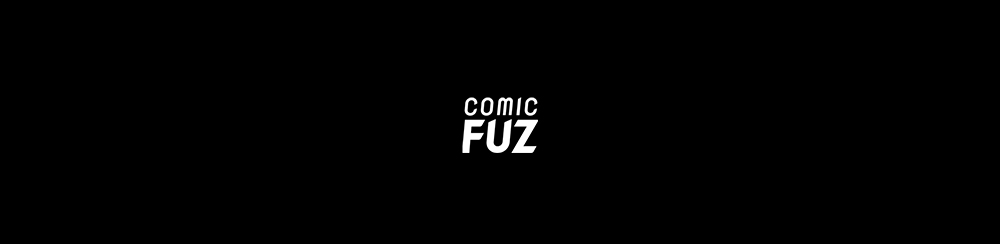 COMIC FUZ 月額プラン