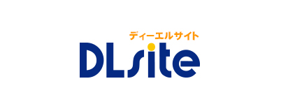 DLsite