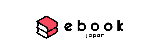 ebookjapan