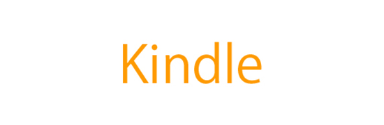 Kindleストア