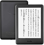 Kindle