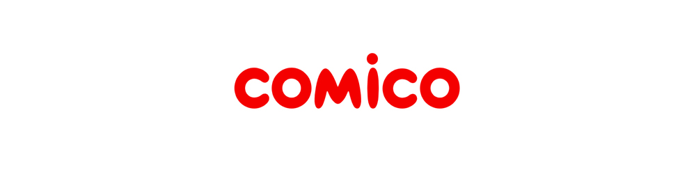 comico