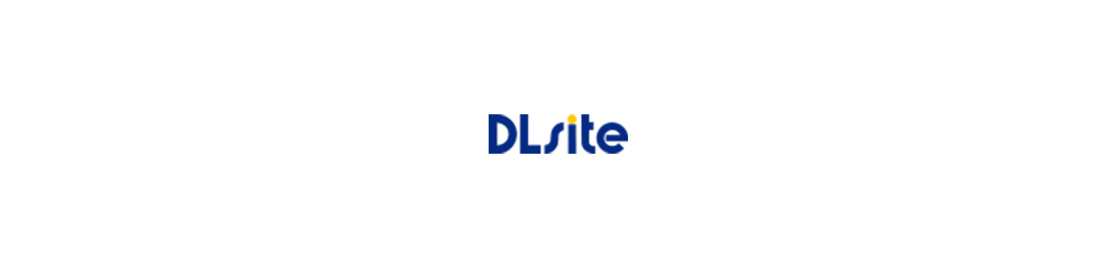 DLsite