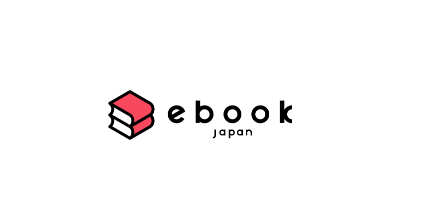 ebookjapan(イーブックジャパン)