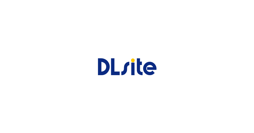 DLsite