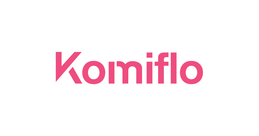 Komiflo(コミフロ)