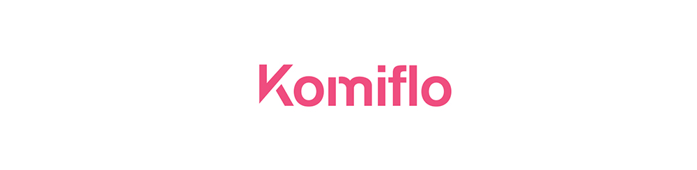 Komiflo(コミフロ)