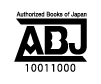 BookLive!のABJマーク