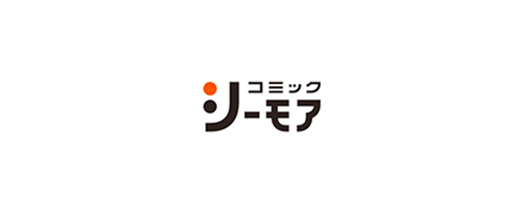 コミックシーモア