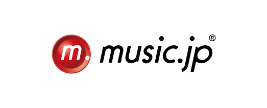 music.jp
