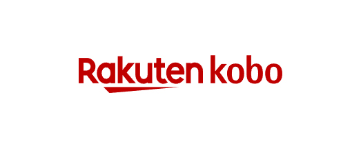 楽天Kobo
