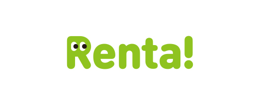 Renta!(レンタ)