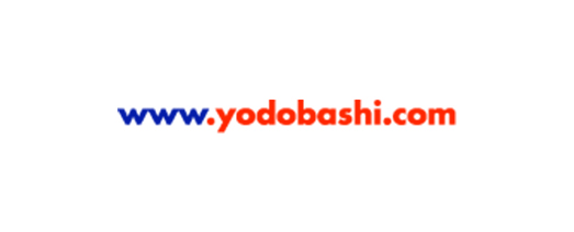 ヨドバシ.com