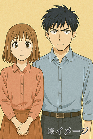 漫画『踏んだり、蹴ったり、愛したり』の魅力